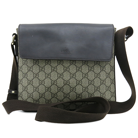 ���� ������ ũ�ν��� 