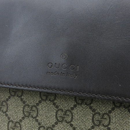 Gucci(����) 353430 GG ������ ĵ���� ũ�ν��� �̹���3 - ���̺��� �߰���ǰ