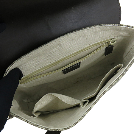 Gucci(����) 353430 GG ������ ĵ���� ũ�ν��� �̹���4 - ���̺��� �߰���ǰ