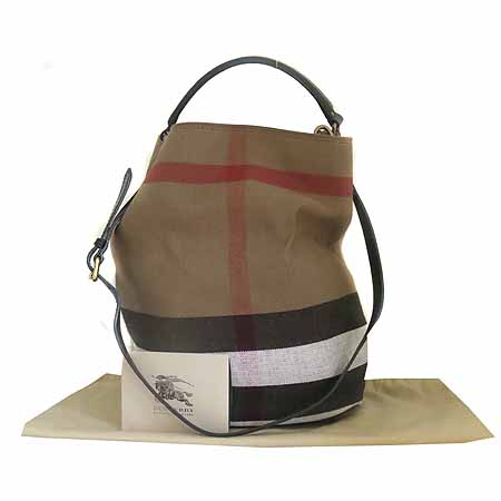 ������ ���ܳ� ȣ�� 2-WAY 