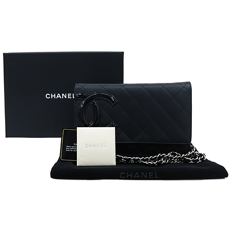Chanel() A466646  COCO ΰ  WOC (   ü) ü Ŭġ  ũν