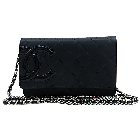 Chanel() A466646  COCO ΰ  WOC (   ü) ü Ŭġ  ũν ̹2 - ̺ ߰ǰ