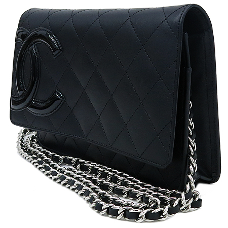 Chanel() A466646  COCO ΰ  WOC (   ü) ü Ŭġ  ũν ̹3 - ̺ ߰ǰ