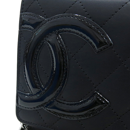 Chanel() A466646  COCO ΰ  WOC (   ü) ü Ŭġ  ũν ̹4 - ̺ ߰ǰ