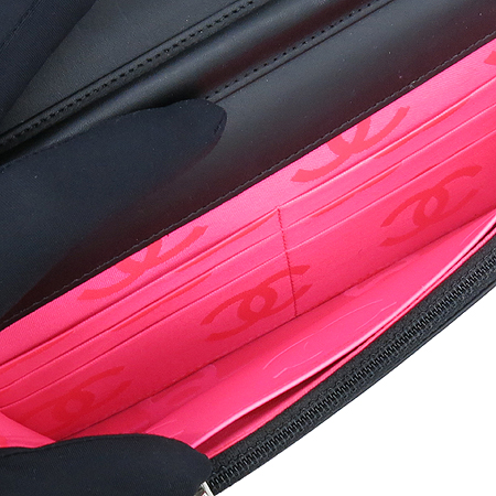 Chanel() A466646  COCO ΰ  WOC (   ü) ü Ŭġ  ũν ̹6 - ̺ ߰ǰ