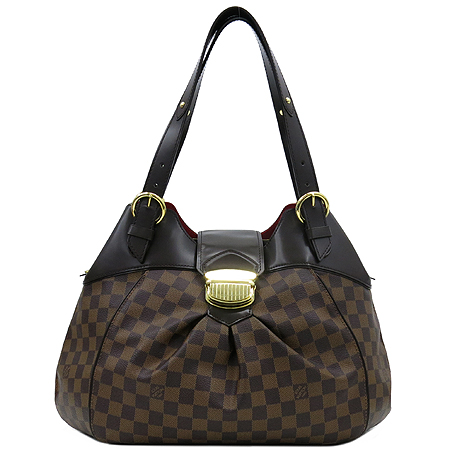 ���̺��� �ٹ̿� ���� �ý�Ƽ�� GM ����� 