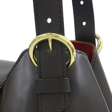 Louis Vuitton(���̺���) N41540 �ٹ̿� ���� ĵ���� �ý�Ƽ�� GM ��Ʈ�� �̹���4 - ���̺��� �߰���ǰ