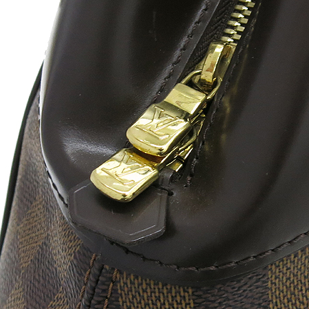 Louis Vuitton(���̺���) N41540 �ٹ̿� ���� ĵ���� �ý�Ƽ�� GM ��Ʈ�� �̹���5 - ���̺��� �߰���ǰ