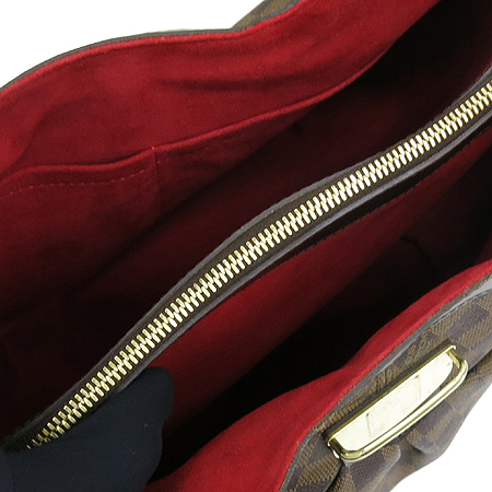 Louis Vuitton(���̺���) N41540 �ٹ̿� ���� ĵ���� �ý�Ƽ�� GM ��Ʈ�� �̹���6 - ���̺��� �߰���ǰ