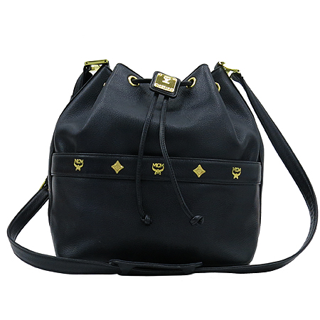 ������  ũ�ν���