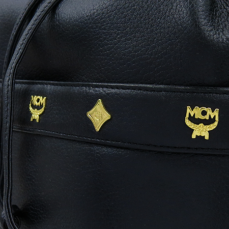 MCM(������) ���� ���� ������ ũ�ν��� �̹���3 - ���̺��� �߰���ǰ