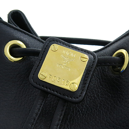 MCM(������) ���� ���� ������ ũ�ν��� �̹���4 - ���̺��� �߰���ǰ