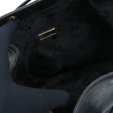 MCM(������) ���� ���� ������ ũ�ν��� �̹���5 - ���̺��� �߰���ǰ