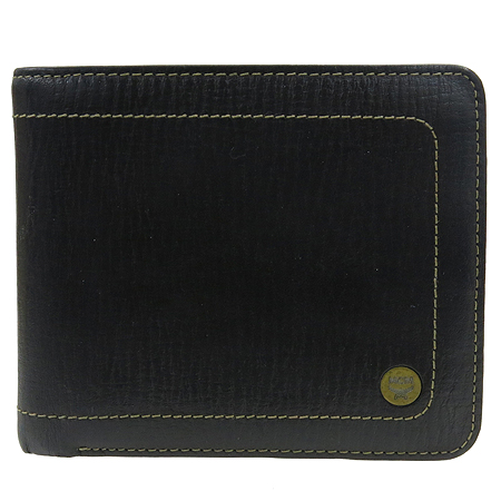 ������  ������