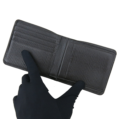 MCM(������) ���� ���� ������ ������ �̹���2 - ���̺��� �߰���ǰ