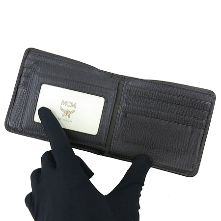 MCM(������) ���� ���� ������ ������ �̹���3 - ���̺��� �߰���ǰ