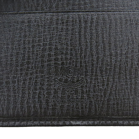 MCM(������) ���� ���� ������ ������ �̹���4 - ���̺��� �߰���ǰ