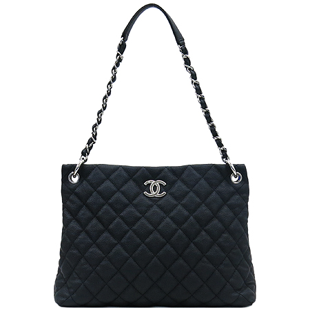 Chanel() A67744  ĳŲ  COCO ΰ ü 