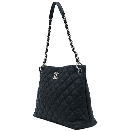 Chanel() A67744  ĳŲ  COCO ΰ ü  ̹2 - ̺ ߰ǰ