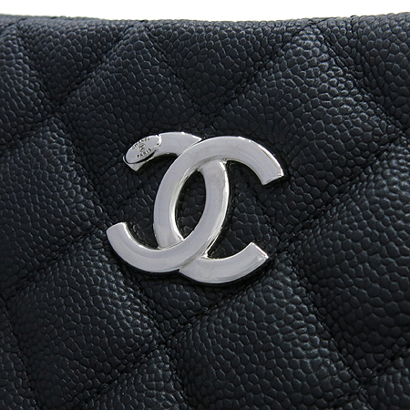 Chanel() A67744  ĳŲ  COCO ΰ ü  ̹3 - ̺ ߰ǰ