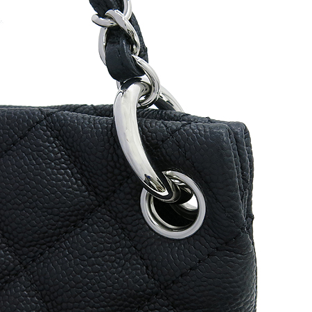 Chanel() A67744  ĳŲ  COCO ΰ ü  ̹4 - ̺ ߰ǰ