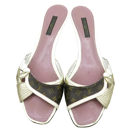 Louis Vuitton(���̺���) ���׷� �ö�� �ΰ� ���� ���� �̹���4 - ���̺��� �߰���ǰ