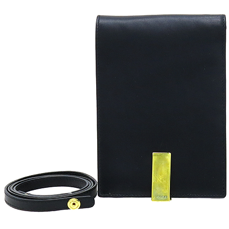 ����  ������