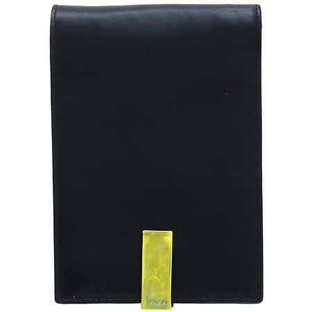 Gucci(����) 030 0416 ���� BAR �� ��� ���� ���� ���� + �����Ʈ�� �̹���2 - ���̺��� �߰���ǰ