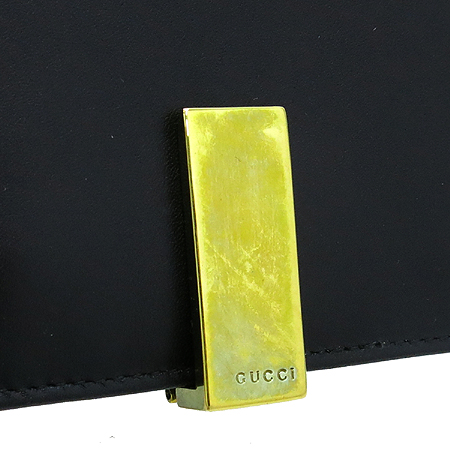 Gucci(����) 030 0416 ���� BAR �� ��� ���� ���� ���� + �����Ʈ�� �̹���3 - ���̺��� �߰���ǰ