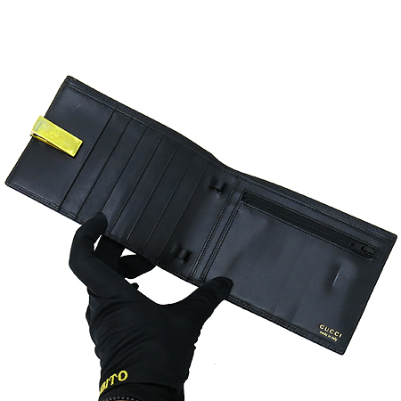 Gucci(����) 030 0416 ���� BAR �� ��� ���� ���� ���� + �����Ʈ�� �̹���4 - ���̺��� �߰���ǰ