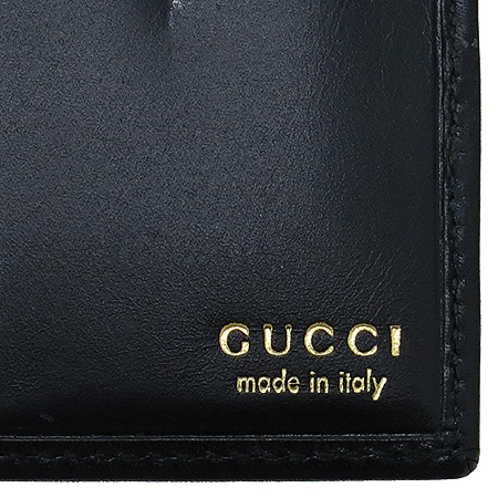 Gucci(����) 030 0416 ���� BAR �� ��� ���� ���� ���� + �����Ʈ�� �̹���5 - ���̺��� �߰���ǰ