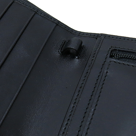 Gucci(����) 030 0416 ���� BAR �� ��� ���� ���� ���� + �����Ʈ�� �̹���6 - ���̺��� �߰���ǰ