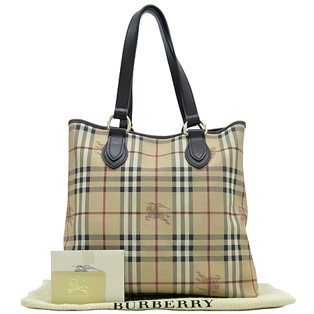 ������  �����