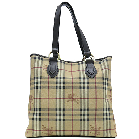 Burberry(������) HM1415 Ŭ���� üũ ���� ���� Ʈ���� ���� ����� �̹���2 - ���̺��� �߰���ǰ