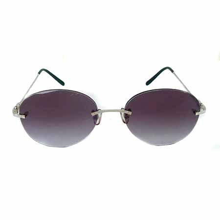 Cartier(��쿡) ���� ���� ���۶� �̹���2 - ���̺��� �߰���ǰ