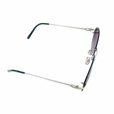 Cartier(��쿡) ���� ���� ���۶� �̹���3 - ���̺��� �߰���ǰ