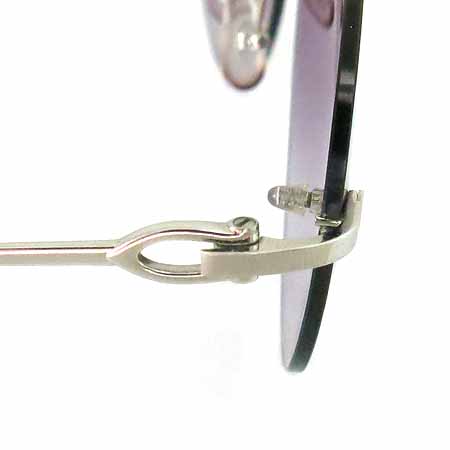 Cartier(��쿡) ���� ���� ���۶� �̹���4 - ���̺��� �߰���ǰ