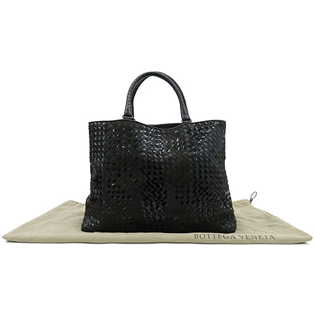 ���װ�����Ÿ  ��Ʈ��