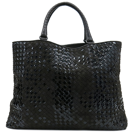 BOTTEGAVENETA(���װ�����Ÿ) 200664 �������� ��Ʈ��ġ���� ���̴�Ʈ ȥ�� ���� ��Ʈ�� �̹���2 - ���̺��� �߰���ǰ