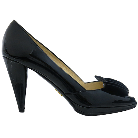 Prada(�����) ���� ���̴�Ʈ ������ �����뱸�� �̹���3 - ���̺��� �߰���ǰ