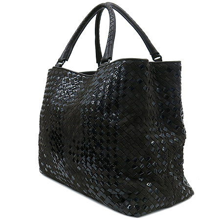 BOTTEGAVENETA(���װ�����Ÿ) 200664 �������� ��Ʈ��ġ���� ���̴�Ʈ ȥ�� ���� ��Ʈ�� �̹���3 - ���̺��� �߰���ǰ