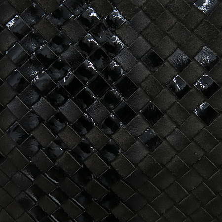 BOTTEGAVENETA(���װ�����Ÿ) 200664 �������� ��Ʈ��ġ���� ���̴�Ʈ ȥ�� ���� ��Ʈ�� �̹���4 - ���̺��� �߰���ǰ