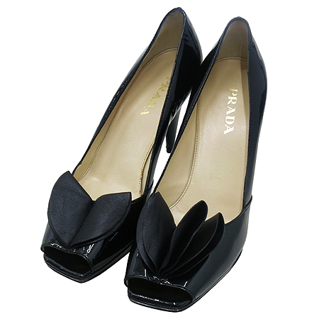 Prada(�����) ���� ���̴�Ʈ ������ �����뱸�� �̹���5 - ���̺��� �߰���ǰ