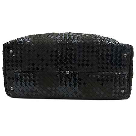 BOTTEGAVENETA(���װ�����Ÿ) 200664 �������� ��Ʈ��ġ���� ���̴�Ʈ ȥ�� ���� ��Ʈ�� �̹���5 - ���̺��� �߰���ǰ