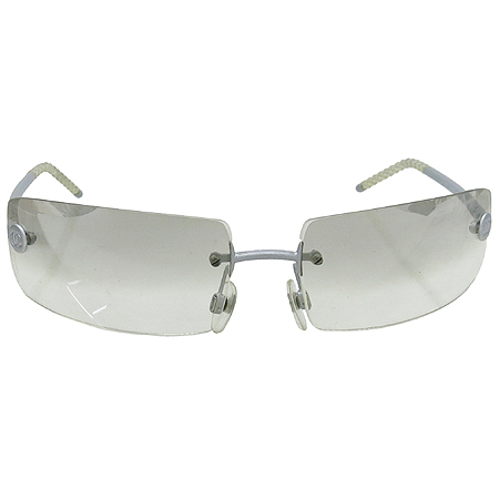 Chanel(����) 4047 COCO �ΰ� ���� ���۶� �̹���2 - ���̺��� �߰���ǰ