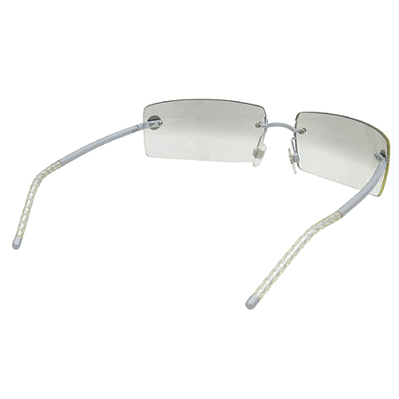 Chanel(����) 4047 COCO �ΰ� ���� ���۶� �̹���4 - ���̺��� �߰���ǰ