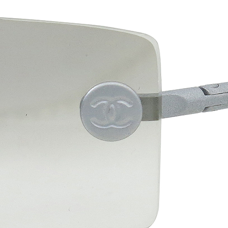 Chanel(����) 4047 COCO �ΰ� ���� ���۶� �̹���5 - ���̺��� �߰���ǰ