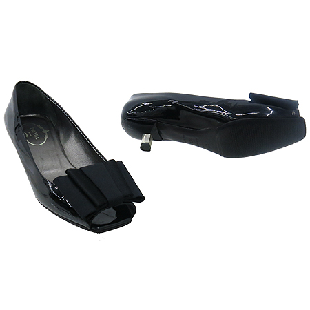 Prada(�����) ���� ���̴�Ʈ ���� ��� ������ ���� �̹���2 - ���̺��� �߰���ǰ