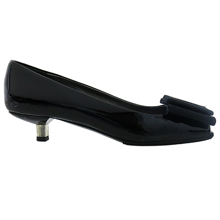 Prada(�����) ���� ���̴�Ʈ ���� ��� ������ ���� �̹���3 - ���̺��� �߰���ǰ