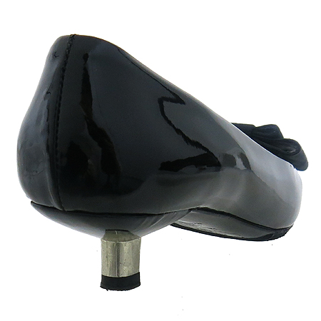 Prada(�����) ���� ���̴�Ʈ ���� ��� ������ ���� �̹���4 - ���̺��� �߰���ǰ